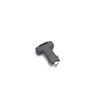 22707 2 dji osmo mobile 8p advanced tracking combo