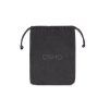 22707 32 dji osmo mobile 8p advanced tracking combo