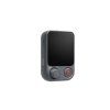 22707 3 dji osmo mobile 8p advanced tracking combo