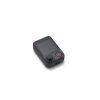 22707 4 dji osmo mobile 8p advanced tracking combo