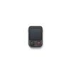22707 5 dji osmo mobile 8p advanced tracking combo