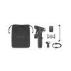 22707 6 dji osmo mobile 8p advanced tracking combo