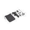 22707 7 dji osmo mobile 8p advanced tracking combo