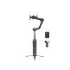 22707 8 dji osmo mobile 8p advanced tracking combo