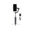 22707 9 dji osmo mobile 8p advanced tracking combo