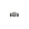 DJI OM Magnetic Phone Clamp 5 磁吸手机夹 5 4