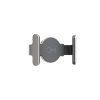 DJI OM Magnetic Phone Clamp 5 磁吸手机夹 5 2