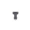 DJI OM Multifunctional Module 2 多功能追踪模块2 2