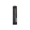 Skládací mini stativ STARTRC s 1/4" závitem pro DJI Osmo Pocket