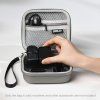 Přepravní pouzdro pro DJI Nano (Standard Combo)