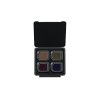 ND Filtry DJI Mavic 3 Classic ND8, 16, 32, 64 (2)