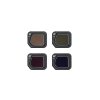 ND Filtry DJI Mavic 3 Classic ND8, 16, 32, 64 (3)