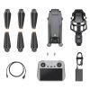 dji mavic 3 pro dji rceu 8087 d6c50606 4b6f 5c65 e1fb b020e8dfa5e0