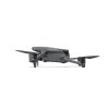 dji mavic 3 pro dji rceu 8087 0ba68298 2158 5987 6806 fd47aad30dec