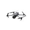 dji mavic 3 pro dji rceu 8087 5d5cd730 5a6b fb53 60e1 9c360ae56fd0