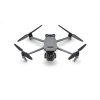 dji mavic 3 pro dji rceu 8087 79fd4ab6 6fa3 fd6b dfb0 b08e98ccfc9f