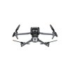 dji mavic 3 pro dji rceu 8087 88eb1600 74ee 8d07 c2dc d473c327ec4b