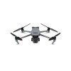 dji mavic 3 pro dji rceu 8087 214dfb7f 4357 78d2 8a7c 875afb8bb95c
