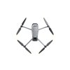 dji mavic 3 pro dji rceu 8087 0868d0c8 9567 6e5a 50af 49183216339b