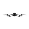 dji mavic 3 pro dji rceu 8087 a79b34e8 ac63 3dcc 4da2 674189207c24