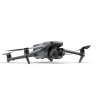 dji mavic 3 pro dji rceu 8087 b0bf6fed 9def 5c69 5df7 59bb26ac81fd