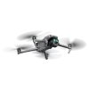 dji mavic 3 pro dji rceu 8087 c9c2df6d aea6 742a c788 dc669bdede83