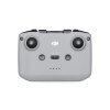 DJI RC N2
