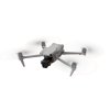 DJI Air 3 (2)