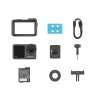 Osmo Action 4 Standard Combo02