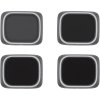 ND Filtry DJI Mavic Air 2S ND4, 8, 16, 32 (2)