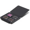 ND Filtry DJI Mavic Air 2S ND4, 8, 16, 32 (1)