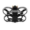 DJI Avata 2主机 正面仰视