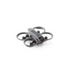 DJI Avata 2主机 不带桨叶不带电池 左45°