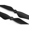 dji inspire 2 1550t quick release propellers 4024 209f28a1 3322 38cf 94d8 0ef34e9837ff