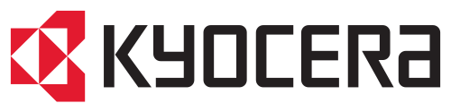 Kyocera