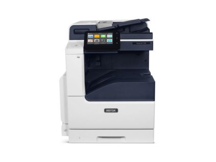 203 203 xerox c7120 c7125 c7130