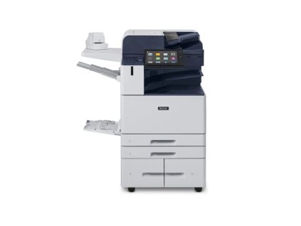 209 209 xerox c8130 c8135 c8145 c8155 c8170