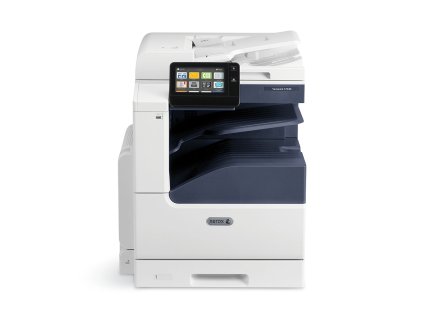 218 218 xerox c7025 c7030 c7035