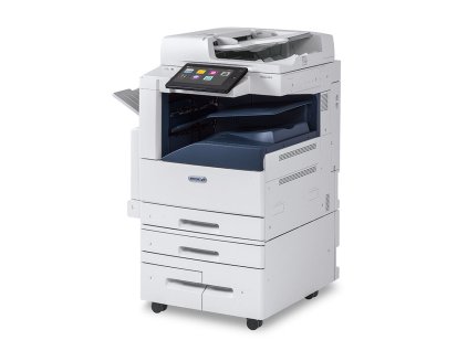 224 224 xerox c8030 c8035 c8045 c8055 c8070