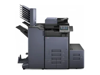 taskalfa 3253c