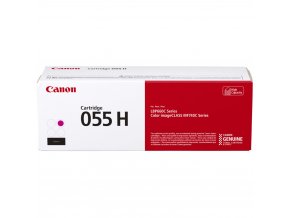 canon 3018c001 crg 055 magenta 1489770 (1)