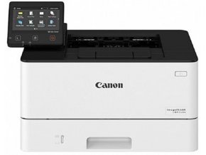 canon i sensys x 1238pr bundle s tonerem ie2420635