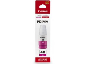 Canon GI-40 Magenta