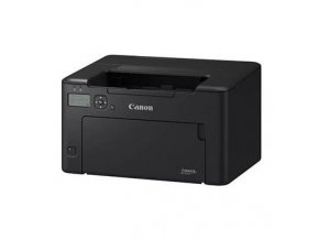 Canon i-Sensys LBP122dw