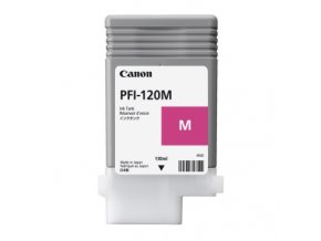 Canon PFI-120M