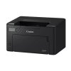 Canon i-Sensys LBP122dw