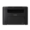 Canon i-Sensys MF272dw