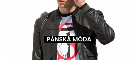 Versace - Richmond - Frankie Morello - Gaudi - Gas
