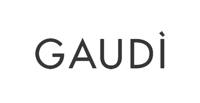 gaudi