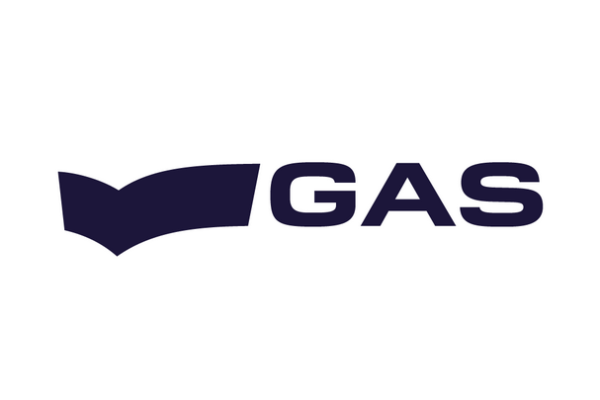 logo-gas